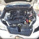 JF2SJAUC3FH499002 2015 Subaru Forester 2.5I Touring auction photo thumbnail 10