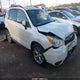 JF2SJAUC3FH499002 2015 Subaru Forester 2.5I Touring auction photo thumbnail 1