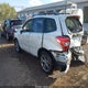 JF2SJAUC3FH499002 2015 Subaru Forester 2.5I Touring auction photo thumbnail 3