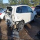 JF2SJAUC3FH499002 2015 Subaru Forester 2.5I Touring auction photo thumbnail 4