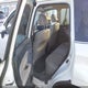JF2SJAUC3FH499002 2015 Subaru Forester 2.5I Touring auction photo thumbnail 8
