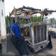 1NP5LB9X77D679883 2007 Peterbilt 379 auction photo thumbnail 1