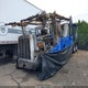 1NP5LB9X77D679883 2007 Peterbilt 379 auction photo thumbnail 2