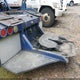 1NP5LB9X77D679883 2007 Peterbilt 379 auction photo thumbnail 8