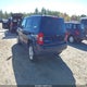 1C4NJRFB5DD125428 2013 Jeep Patriot Latitude auction photo thumbnail 3
