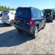 1C4NJRFB5DD125428 2013 Jeep Patriot Latitude auction photo thumbnail 4
