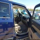 1C4NJRFB5DD125428 2013 Jeep Patriot Latitude auction photo thumbnail 5