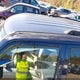1C4NJRFB5DD125428 2013 Jeep Patriot Latitude auction photo thumbnail 6