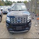 1FM5K8D80HGD14647 2017 Ford Explorer Xlt auction photo thumbnail 13