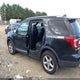 1FM5K8D80HGD14647 2017 Ford Explorer Xlt auction photo thumbnail 15