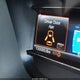 1FM5K8D80HGD14647 2017 Ford Explorer Xlt auction photo thumbnail 16