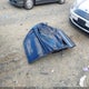 1FM5K8D80HGD14647 2017 Ford Explorer Xlt auction photo thumbnail 12