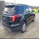 1FM5K8D80HGD14647 2017 Ford Explorer Xlt auction photo thumbnail 4