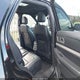 1FM5K8D80HGD14647 2017 Ford Explorer Xlt auction photo thumbnail 8