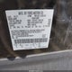 1FM5K8D80HGD14647 2017 Ford Explorer Xlt auction photo thumbnail 9