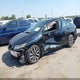 19XFB2F93FE011922 2015 Honda Civic Ex-L auction photo thumbnail 2