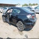 19XFB2F93FE011922 2015 Honda Civic Ex-L auction photo thumbnail 3