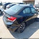 19XFB2F93FE011922 2015 Honda Civic Ex-L auction photo thumbnail 4