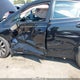 19XFB2F93FE011922 2015 Honda Civic Ex-L auction photo thumbnail 6