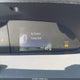 19XFB2F93FE011922 2015 Honda Civic Ex-L auction photo thumbnail 7