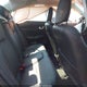 19XFB2F93FE011922 2015 Honda Civic Ex-L auction photo thumbnail 8