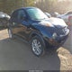 JN8AF5MV4BT010204 2011 Nissan Juke Sv auction photo thumbnail 1