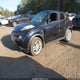JN8AF5MV4BT010204 2011 Nissan Juke Sv auction photo thumbnail 2