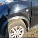 JN8AF5MV4BT010204 2011 Nissan Juke Sv auction photo thumbnail 6