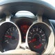 JN8AF5MV4BT010204 2011 Nissan Juke Sv auction photo thumbnail 7