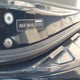 JN8AF5MV4BT010204 2011 Nissan Juke Sv auction photo thumbnail 9