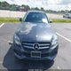 55SWF4JB8GU162551 2016 Mercedes-Benz C 300 auction photo thumbnail 13