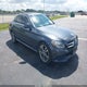 55SWF4JB8GU162551 2016 Mercedes-Benz C 300 auction photo thumbnail 1