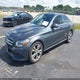 55SWF4JB8GU162551 2016 Mercedes-Benz C 300 auction photo thumbnail 2