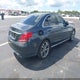55SWF4JB8GU162551 2016 Mercedes-Benz C 300 auction photo thumbnail 4