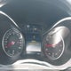55SWF4JB8GU162551 2016 Mercedes-Benz C 300 auction photo thumbnail 7