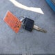 3N1CN8DV7RL904093 2024 Nissan Versa 1.6 S auction photo thumbnail 11