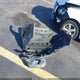3N1CN8DV7RL904093 2024 Nissan Versa 1.6 S auction photo thumbnail 12