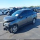3N1CN8DV7RL904093 2024 Nissan Versa 1.6 S auction photo thumbnail 2