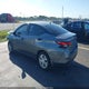 3N1CN8DV7RL904093 2024 Nissan Versa 1.6 S auction photo thumbnail 3