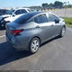 3N1CN8DV7RL904093 2024 Nissan Versa 1.6 S auction photo thumbnail 4