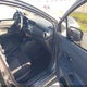 3N1CN8DV7RL904093 2024 Nissan Versa 1.6 S auction photo thumbnail 5