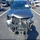 3N1CN8DV7RL904093 2024 Nissan Versa 1.6 S auction photo thumbnail 6
