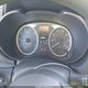 3N1CN8DV7RL904093 2024 Nissan Versa 1.6 S auction photo thumbnail 7