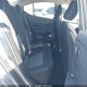 3N1CN8DV7RL904093 2024 Nissan Versa 1.6 S auction photo thumbnail 8