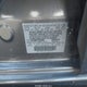 3N1CN8DV7RL904093 2024 Nissan Versa 1.6 S auction photo thumbnail 9