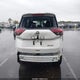 5N1BT3BB3RC717970 2024 Nissan Rogue Sv Intelligent Awd auction photo thumbnail 16