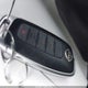 5N1BT3BB3RC717970 2024 Nissan Rogue Sv Intelligent Awd auction photo thumbnail 11