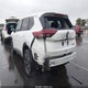 5N1BT3BB3RC717970 2024 Nissan Rogue Sv Intelligent Awd auction photo thumbnail 3