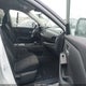 5N1BT3BB3RC717970 2024 Nissan Rogue Sv Intelligent Awd auction photo thumbnail 5