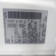5N1BT3BB3RC717970 2024 Nissan Rogue Sv Intelligent Awd auction photo thumbnail 9